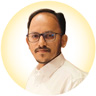 Acharya Alok A
