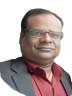 Astro Sanjeev
