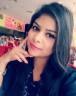 Tarot Richa G
