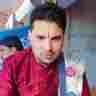 Astro Vinay Kumar