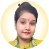 Tarot Neha Tomar