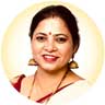Tarot Shikha G