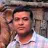 Tarot Uday P