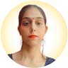 Numero Himani S