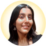 Tarot Shreshtha M