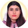 Numero Pooja Pandey