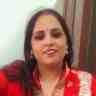 Tarot Mohini M