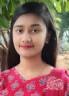 Tarot Manasi