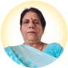 Tarot Shashi Bala S