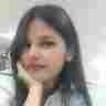 Tarot Shivani Sh
