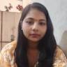 Tarot Diksha Singh