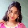 Acharyaa Poonam Ji