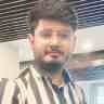 Acharya Shubham Gan