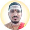 Acharya Ravi Shankar Upadhyay