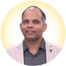 Acharya Roshan N