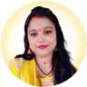 Tarot Renu Pandey