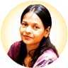 Tarot Reshu Pandey