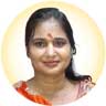 Acharyaa Rashmi Shukla