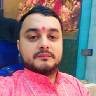 Acharya Ajay Dimri