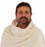 Acharya Brijeshwar T