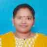 Acharyaa Suneetha Y