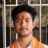 Acharya Niket
