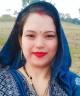 Tarot Reader Rashmi