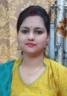 Tarot Reader Ankita Si