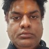 Acharya Atul Ji