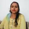 Tarot Chanda Kumari