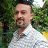 Tarot Reader Pawan C