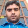 Acharya Kuldeep Raj