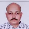 Acharya Gajendra G