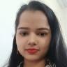 Tarot Rani Kumari