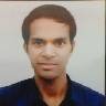 Acharya Anil Saini
