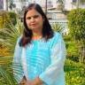 Tarot Preeti Rai