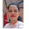 Tarot Priti Sin