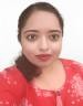 Tarot Reader Smriti G