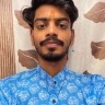 Tarot Vaibhav Mi