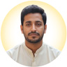 Astro Amit Jain