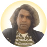 Acharya Srinath