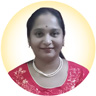 Tarot Gayathri 