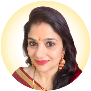 Acharyaa Mamta Ji