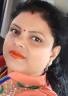 Tarot Reader Poonam Agar