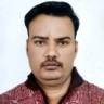 Numero Abhishek Sh