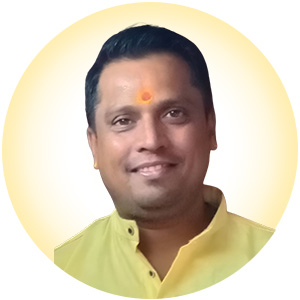 Acharya Suraj Bh