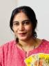 Tarot Reader Arshita 