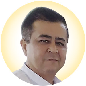 Tarot Amit Ji