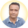 Acharya Nava Kanta S