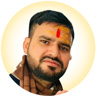Tarot Abhijeet  Singh
